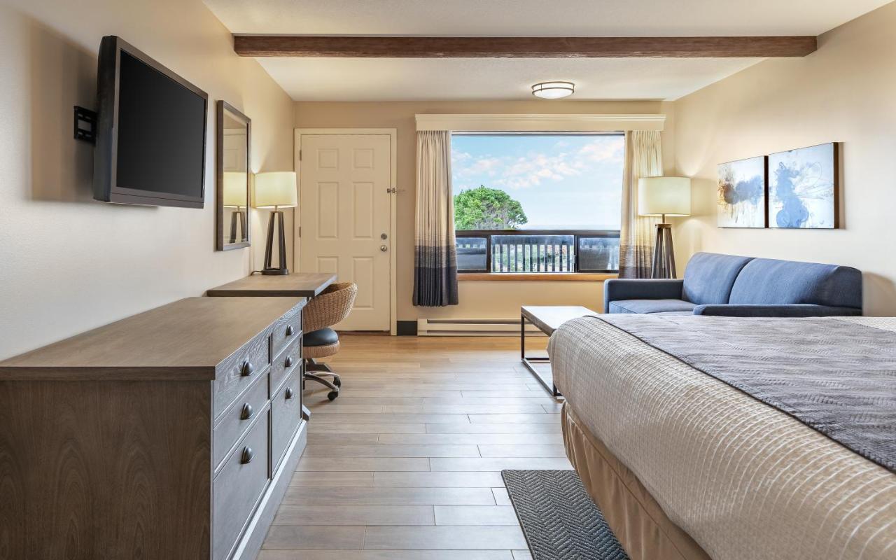 Hotel Gold 3*