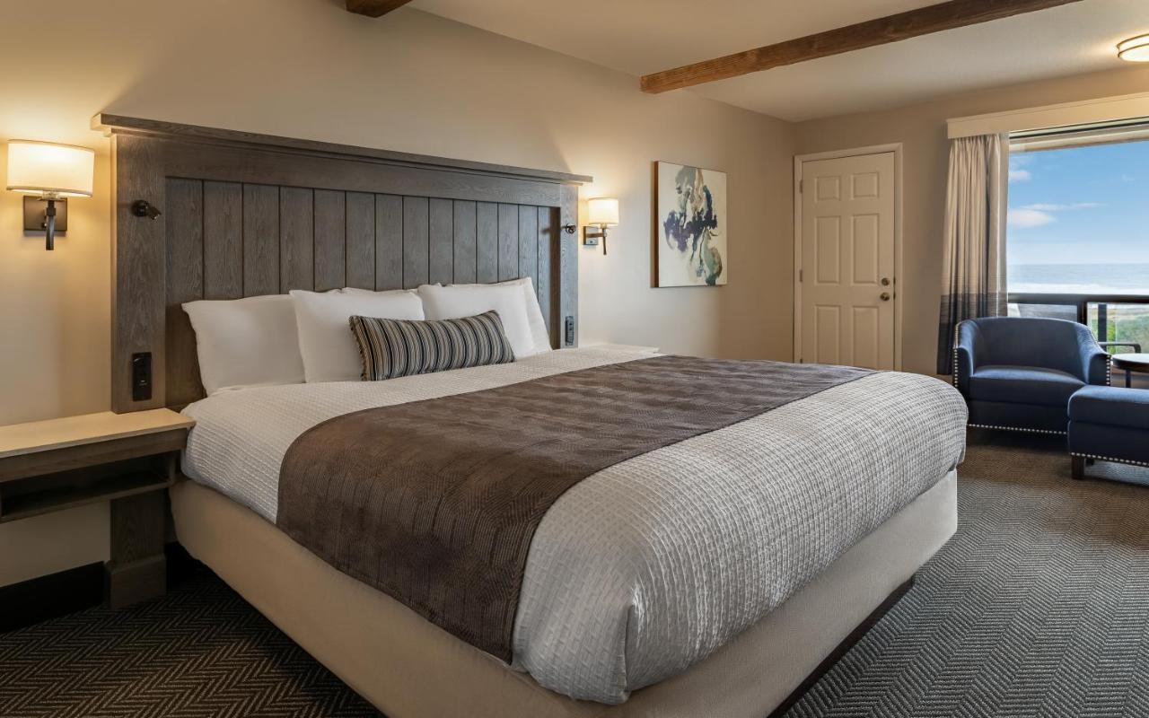 Gold Hotel 3*
