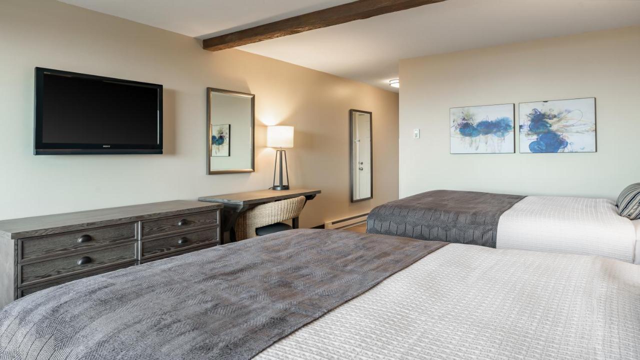 Hotel Gold Gold Beach