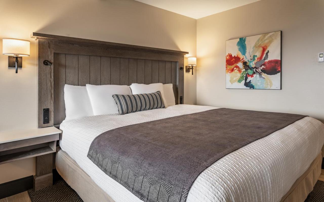 Gold Hotel Gold Beach